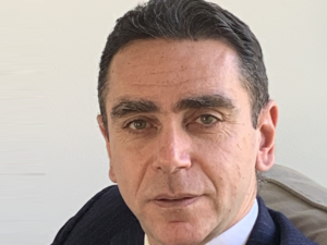 Bonaccorso Mario Investlinx ETF