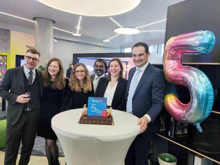 Franklin Templeton ETF