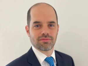 Solfanelli Matteo Investlinx ETF