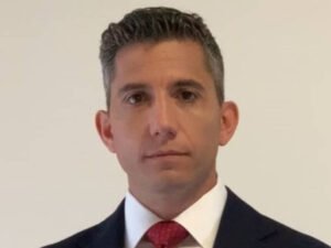 Arusa Fabrizio Invesco ETF ETF Attivi