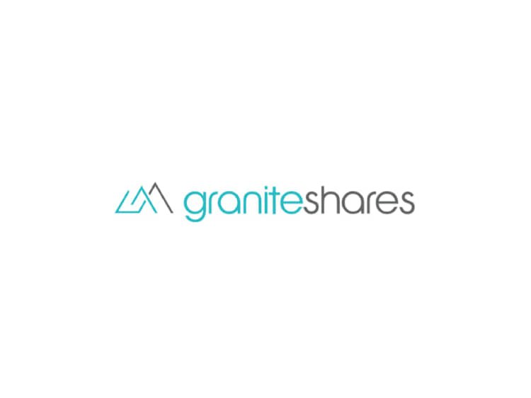 GraniteShares ETF