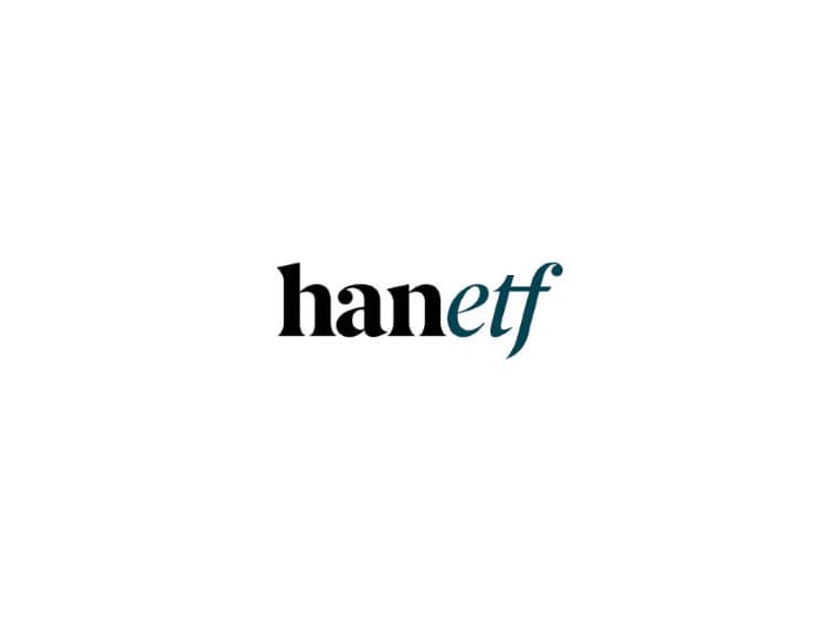 HANetf