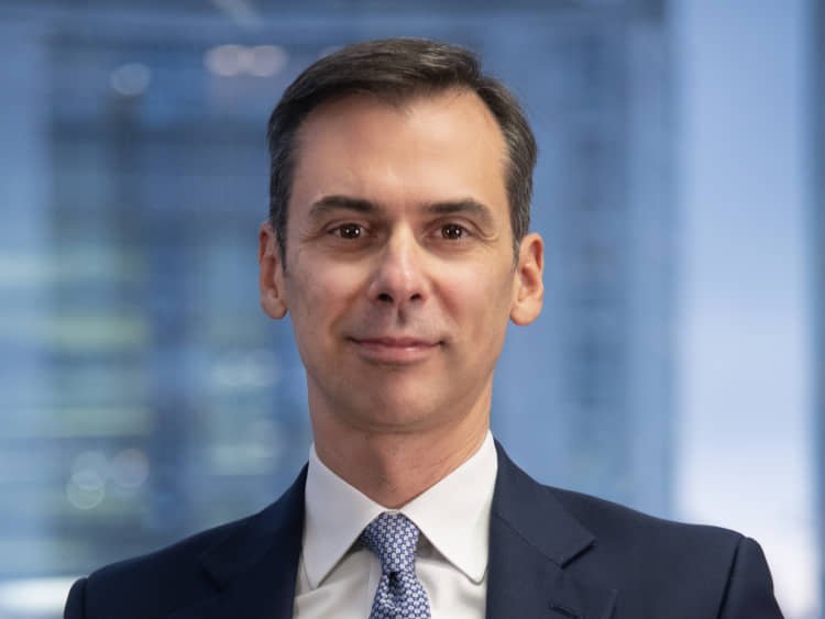 Mottarelli Andrea DWS