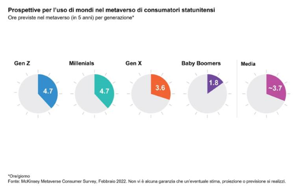 Franklin Templeton 13042023 1