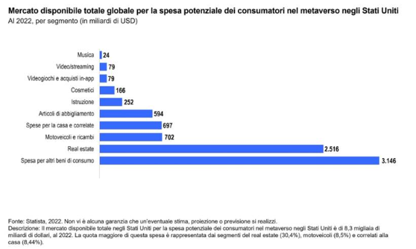 Franklin Templeton 13042023 2
