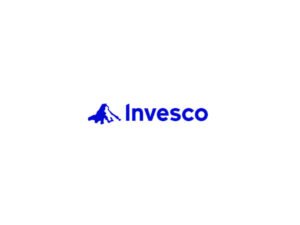 Invesco ETF ETFS ETC