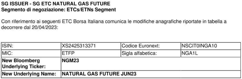 Societe Generale 20042023 1