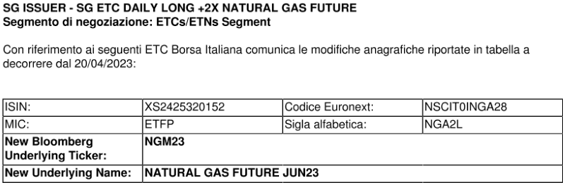 Societe Generale 20042023 5