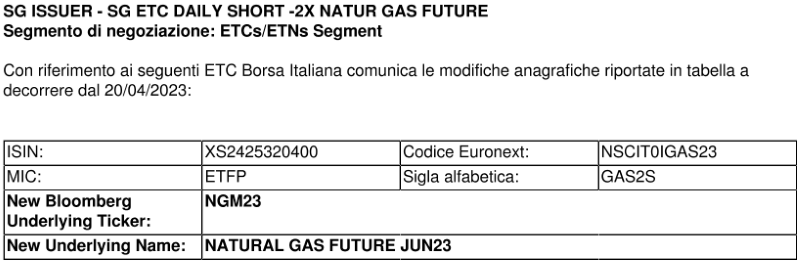 Societe Generale 20042023 6