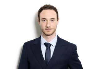 Mondio Alessandro 21Shares