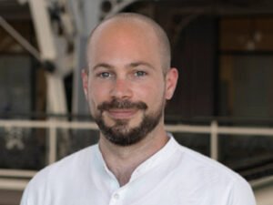 Poiger Dominik DDA ETP Deutschen Digital Assets