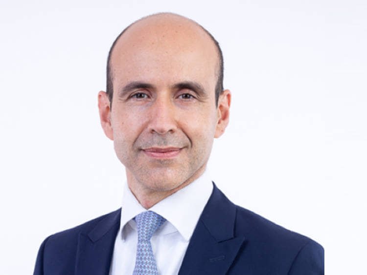 Ricci Alessandro Leonteq ETP+