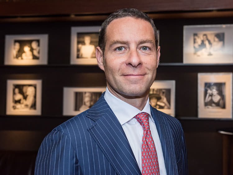 Martorella Pietro AXA Investment Managers AXA IM