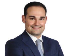 Todeschini Demis AXA Investment Managers ETF AXA IM ETF