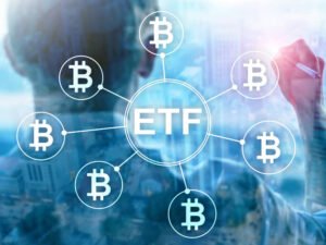 ETFWorld Awards 2023 ETC ed ETN