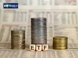 ETFWorld ETF Guida Completa