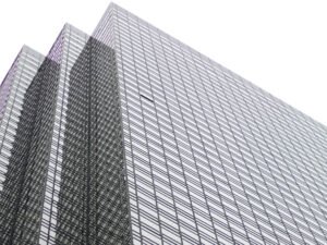 KraneShares ETF