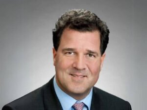 Reuter Clemens UBS ETF