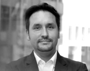 Dragosch André ETC Group