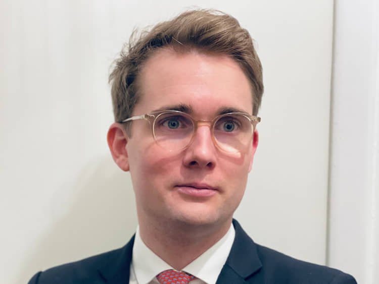 Guille-Biel Nicolas-Louis AXA IM