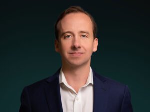 Dorson Malcolm Global X ETFs