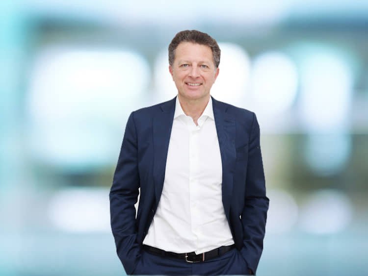 Serra Luciano Boerse Stuttgart Digital