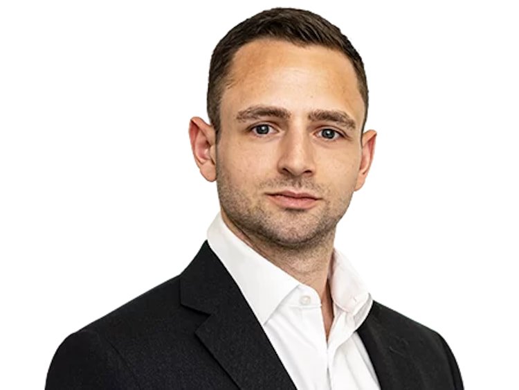 Barker Tom Ark Invest Europe Rize ETF