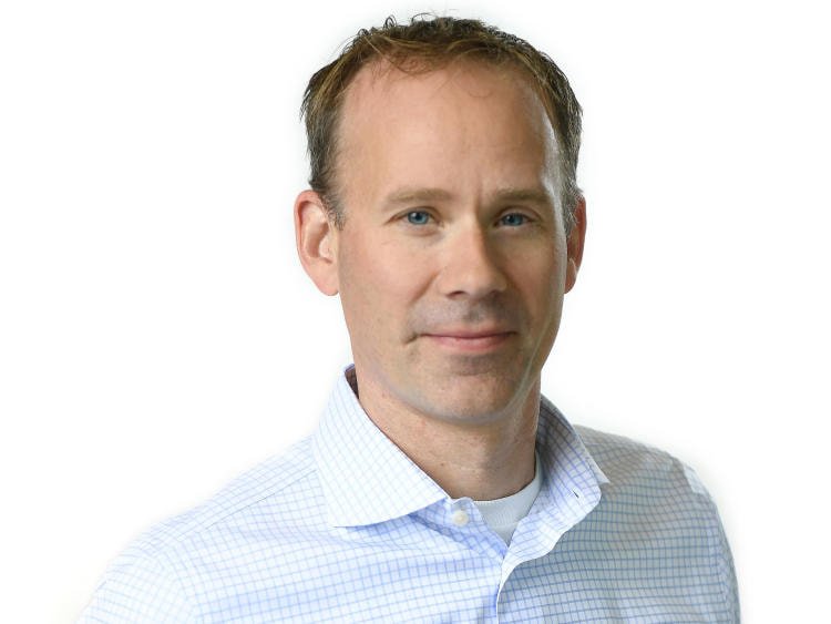 Bos Bram Goldman Sachs ETF