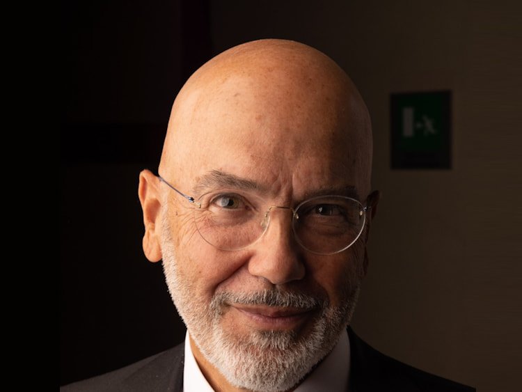 Segre Massimo Directa SIM