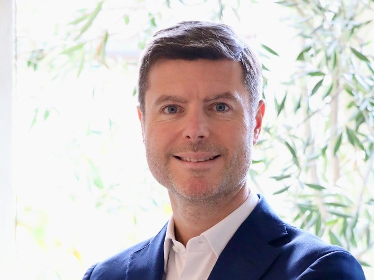 Vecchi Stefano Banca Investis