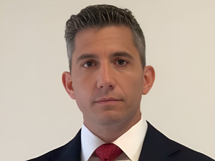 Arusa Fabrizio Invesco ETF