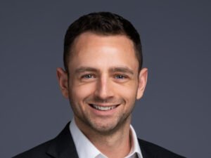 Barker Tom ARK Invest Europe