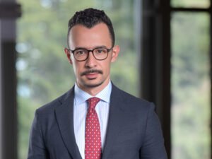 Catalano Salvatore VanEck ETF