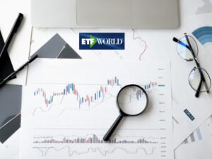 ETF ETF Attivi ETF Passivi buyback