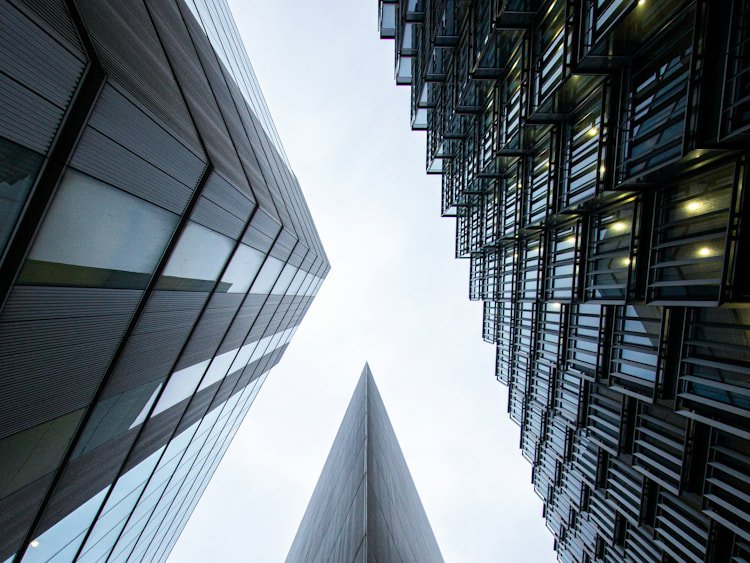 SPDR ETF antonia-backert-PM_M3sF5ibE-unsplash