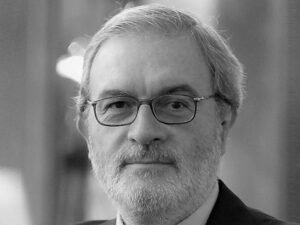 Soldi Antonio FPSB Italia