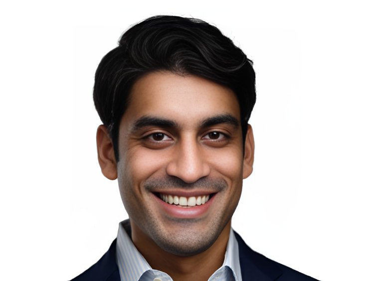 Bhushan Rahul Rize ETF Ark Invest ARK Invest Europe