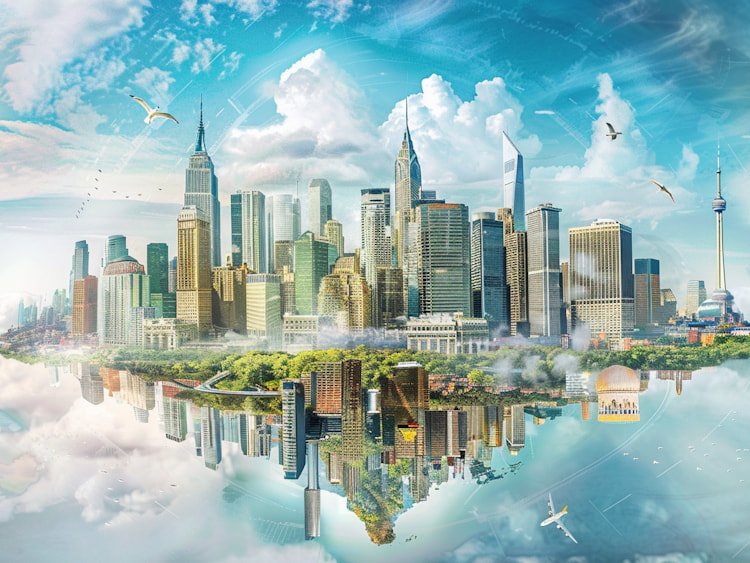 ETF attivi rispetto agli ETF passivi