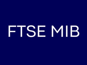 FTSE MIB