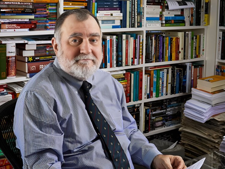 Fugnoli Alessandro Kairos Il rosso e il nero