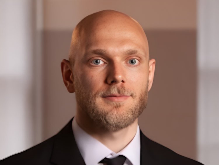 Heimann Blake WisdomTree ETF