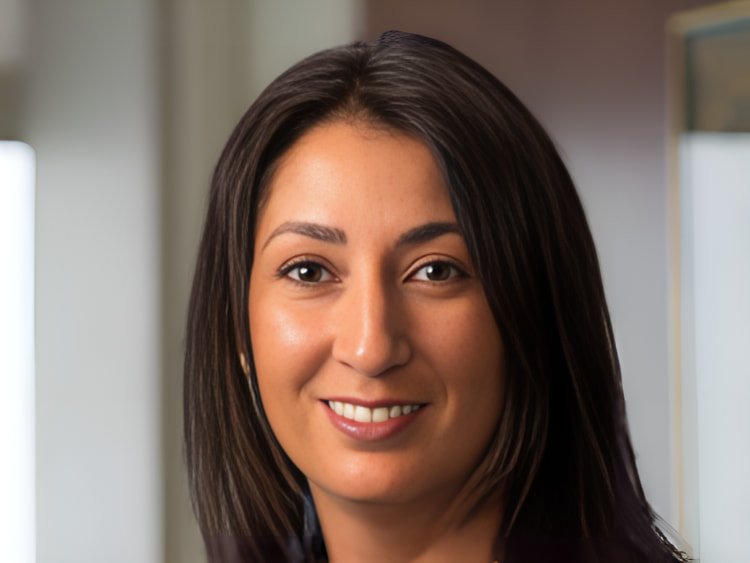 Mantil Lisa Goldman Sachs ETF Accelerator