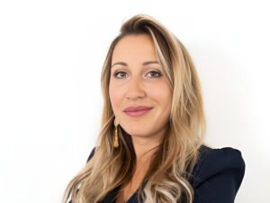 Pisani Ilaria Amundi SGR Amundi ETF