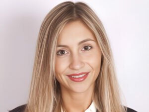 Salvadè Emanuela Rize ETF ARK Invest Europe