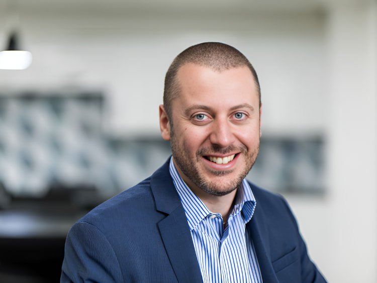 Sidoti Antonio WisdomTree ETF