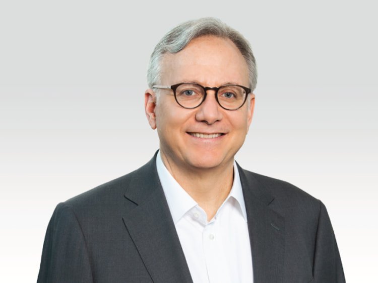 Adelman David KraneShares ETF