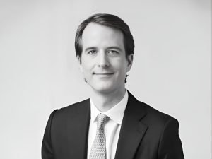 Haddon Rupert First Trust Global Portfolios