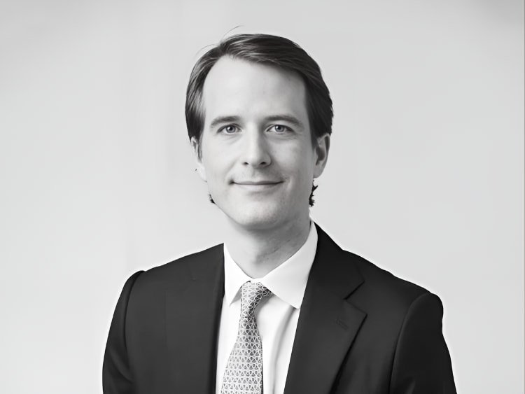 Haddon Rupert First Trust Global Portfolios