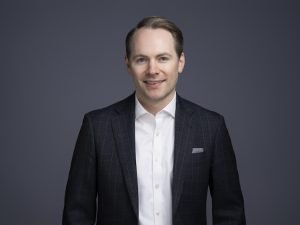 Hartmann-Boyce Thomas ARK Invest