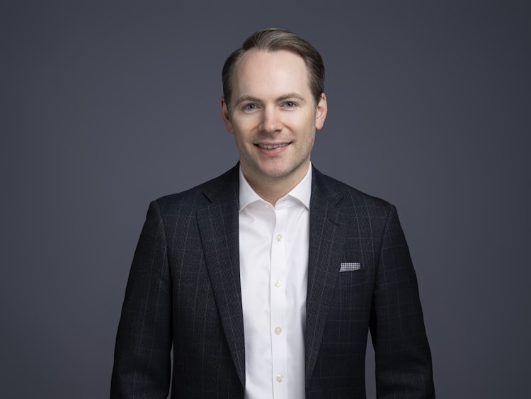 Hartmann-Boyce Thomas ARK Invest